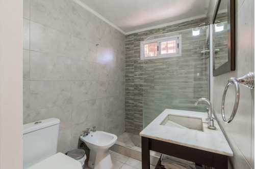 Imagen 17 de 30 de Venta Casa 4 Ambientes + Playroom / Hurlingham
