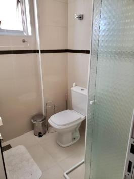 Imagem 13 de 30 de Apartamento Proximo Centro De Guarulhos - Ven117