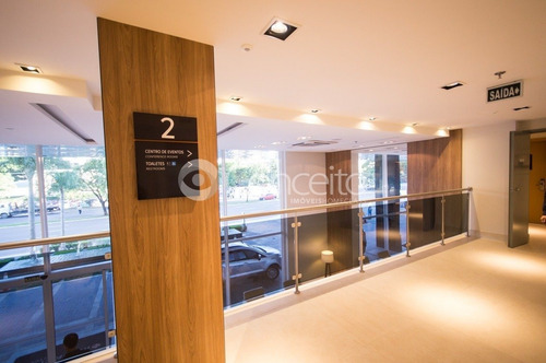 Imagem 8 de 15 de Loft - Centro Historico - Ref: 10719 - V-10719