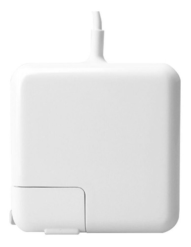 Cargador Mac Macbook 60w Magsafe1 Adaptador