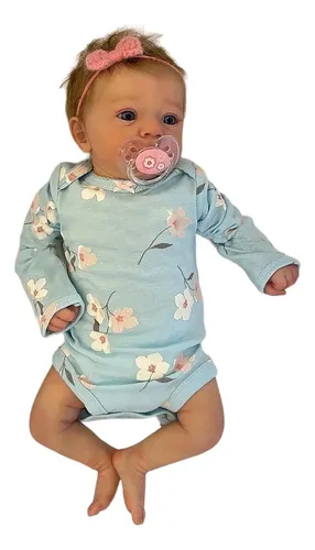 Fotos de bebés reborn baratos sale