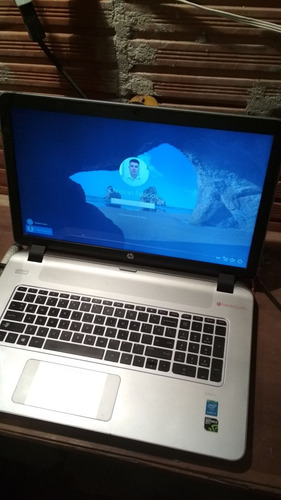 Imagen 10 de 10 de Todo Tiene Arreglo.compu Gamer Notebook - Windows-domicilio