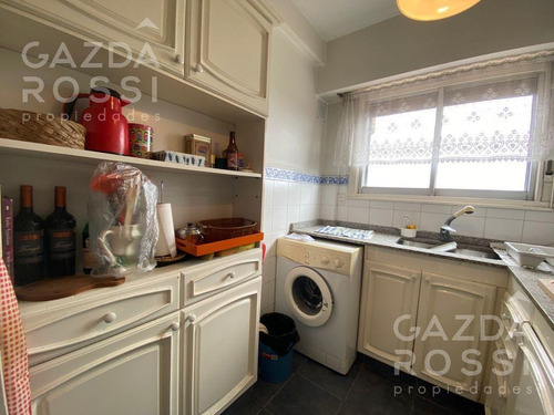 Imagen 8 de 10 de Departamento - Adrogue