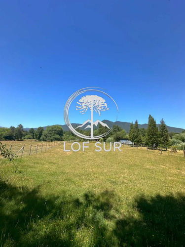 En Venta Parcela Con Restaurante A Remodelar (171811)