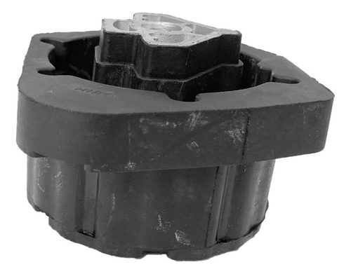 Soporte Transmisión Izq Bmw M240i Xdrive 3.0l L6 2017-2021