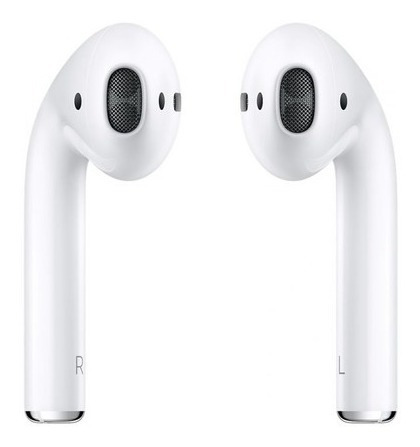 Audifonos Inalambricos Earbuds Bluetooth Stereo