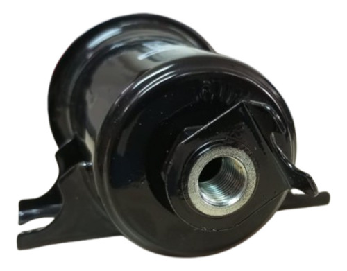 Filtro Gasolina Corolla 1999 2000 2001 2002 Full Inyec #9285