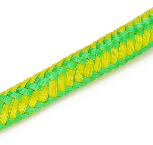 Moocy Boat Bungee Dock Com Gancho, Cabos Elásticos, Corda De