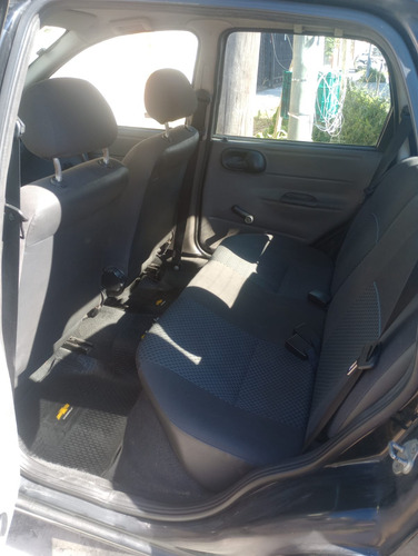 Chevrolet Classic 1.4 Lt Spirit