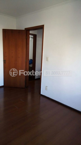 Imagem 13 de 22 de Apartamento, 2 Dormitórios, 87.8 M², Jardim Lindóia - 176836