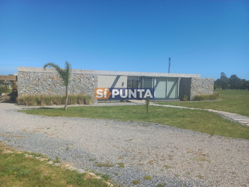 Imagen 1 de 26 de Casa En Venta - El Quijote