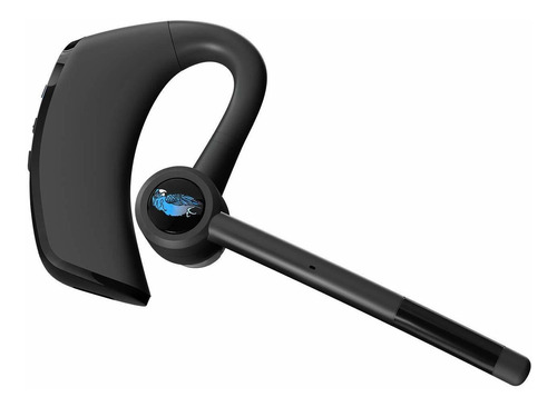 Auriculares Bluetooth Mono Manos Libres Con Cancelacion De 