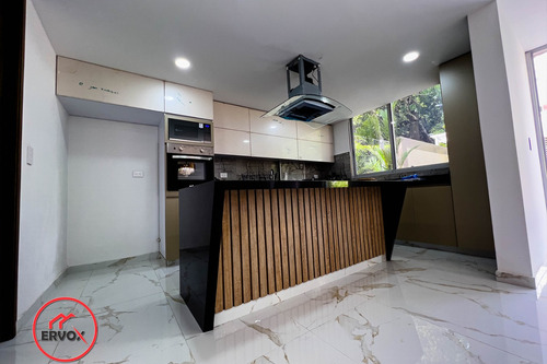 Venta De Casas Campestres En Ibague (condominio Los Lagos) #bienesraices #ibagué