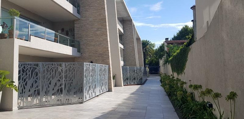 Imagen 27 de 30 de Excepcional Departamento En Venta De 3 Ambientes De Gran Categoría En Cordero Plaza. Adrogué