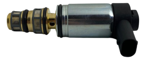 Válvula De Control Aire Acondicionado Para Opel Astra J