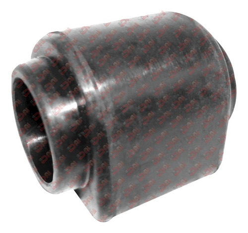 Goma Para Barra Estabilizadora / Gmc Envoy 2002 A 2008