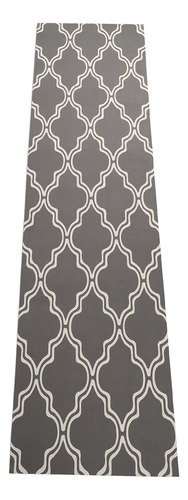Alfombrillas De Cocina Enrollables, Absorbentes De Agua, A P