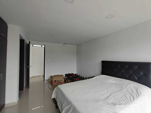 Imagen 10 de 30 de Venta Casa Cerro De Oro, Manizales, Codigo 5756024