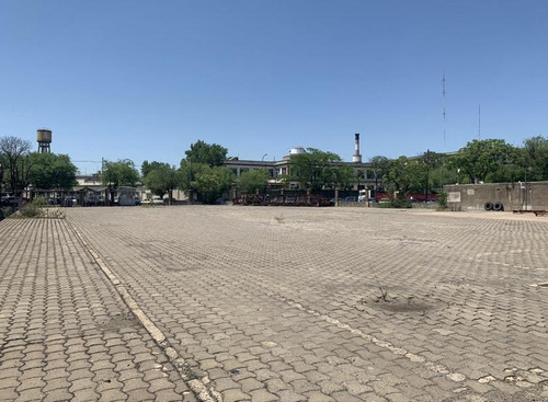 Imagen 7 de 14 de Depósito - Villa Lugano