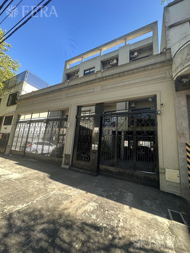 Venta Departamento 2 Ambientes Con Balcón En Quilmes