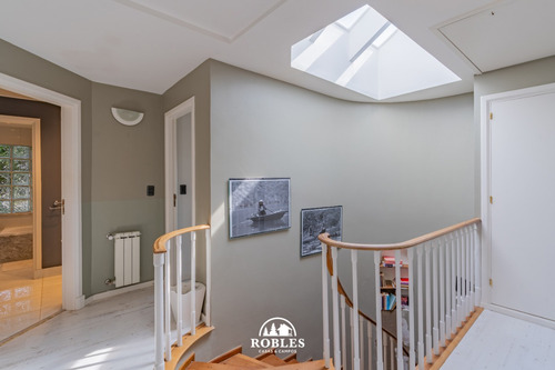 Casa - Chalet En Venta En Mar Del Plata