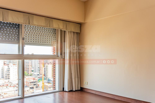 Departamento En Lanús Oeste