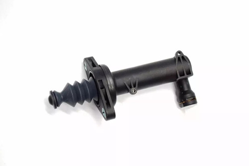 Cilindro Atuador Câmbio I-motion Sem Sensor Vw 0c3721261a
