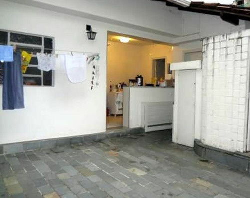 Imagem 14 de 15 de Casa À Venda, 5 Quartos, 1 Suíte, 4 Vagas, Vila Paris - Belo Horizonte/mg - 8796