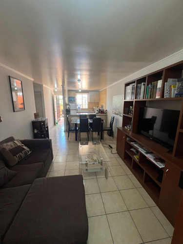 Vendo Casa En Ingeniero Budge 610, San Miguel