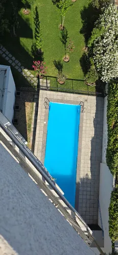 Arriendo Departamento 3hab 2ba San Bernardo