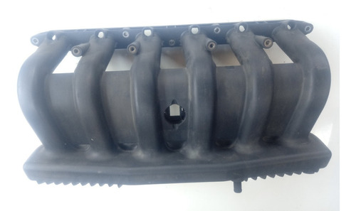 Multiple Colector Admision Bmw 520 523 528 530 1995 A 2004 (Usado)