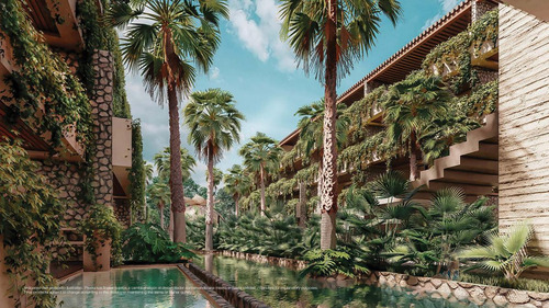 309 Deja Vu 2 Rec Plunge Pool N3