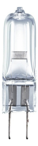 Ampolleta halógena Osram HLX 150W 24V