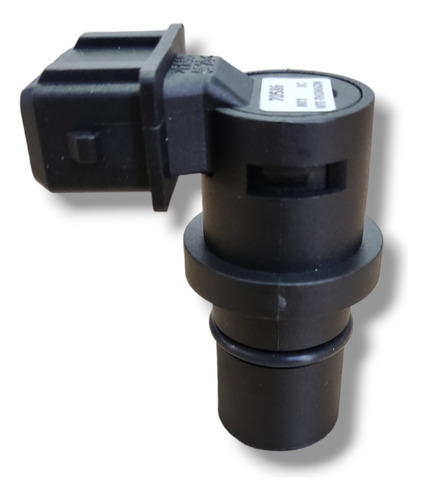 Sensor Cmp Arbol D Leva Chevrolet Spark Original Mte Thomson