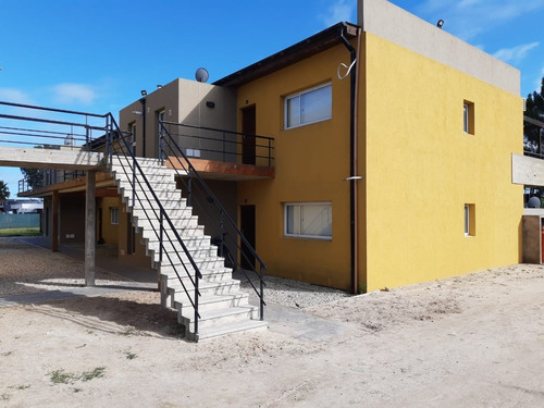 Imagen 4 de 23 de Venta Departamento 3 Ambientes Ostende