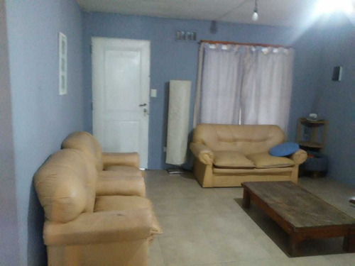 Dueño Directo Vende Casa Quinta En P. Alvear Tortuguitas