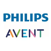 Avent