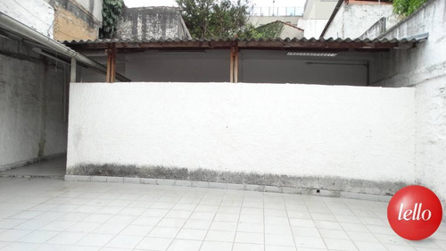 Imagem 14 de 14 de Comercial/industrial - Ref: 205826