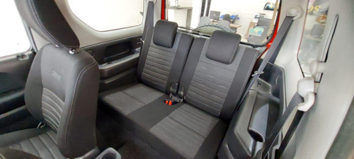 Suzuki Jimny 4 All