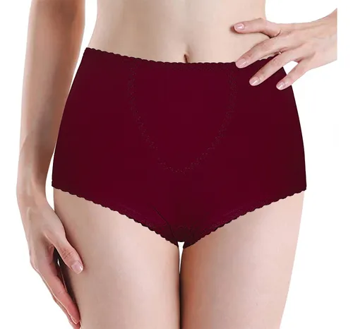 Pantaletas faja hotsell