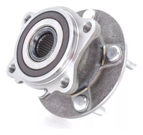 Maza Front 2.4 Lancer 2008 2009 2010 2011 2012 2013 2014-17