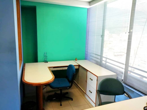 Imagen 5 de 9 de Cubiculo Av Urdaneta Amoblado Wifi Cocina... Roca Contactanos Desde La Opción Teléfono