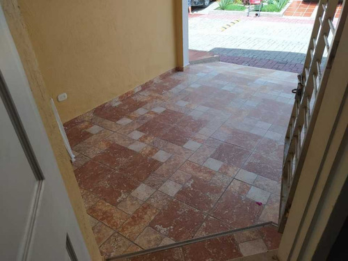 Imagen 9 de 14 de Casa Conjunto Venta Villa Campestre