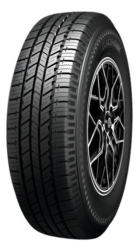 Llanta 235/80r17 120/117r Blackhawk Hiscend-h Ha01 Índice De Velocidad R
