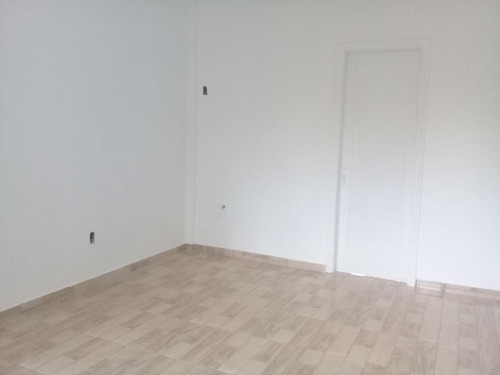 Sala Para Alugar, 20 M² Por R$ 750,00/mês - Centro - Santos/sp - Sa0168