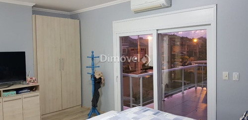 Imagem 11 de 14 de Casa - Hipica - Ref: 16911 - V-16911