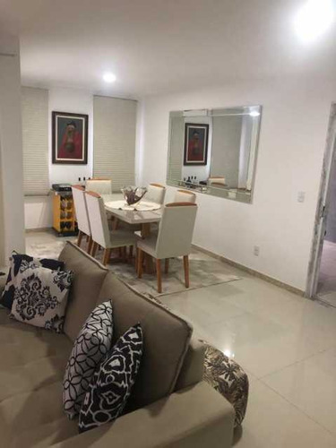 Imagem 5 de 15 de Casa De Rua-à Venda-recreio Dos Bandeirantes-rio De Janeiro - Svca40019