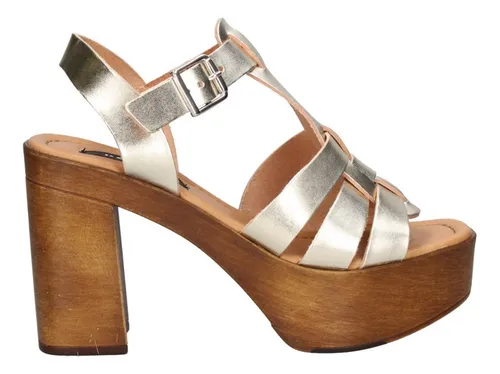 Pollini chalas new arrivals