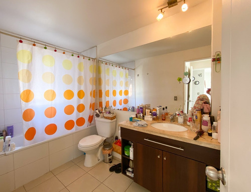Imagen 19 de 20 de Vende Casa 3 Dormitorios, 3 Baños, 2 Estacionamientos