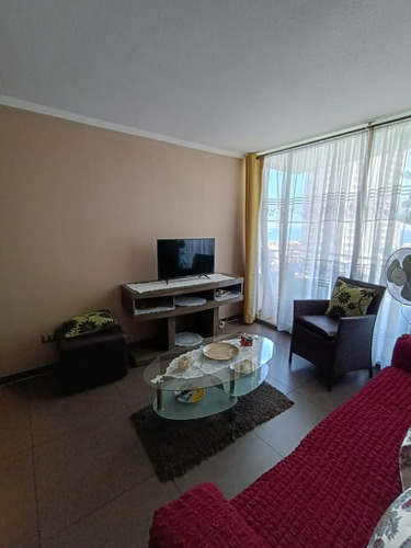 En Venta Departamento Dentro De Condominio Cercano Al Centro